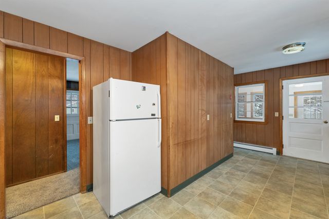 25 Cofran Avenue, Northfield, NH 03276