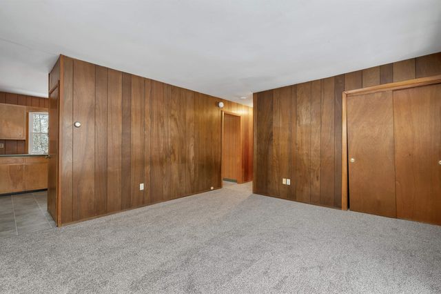 25 Cofran Avenue, Northfield, NH 03276