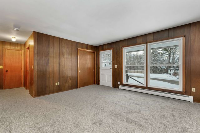 25 Cofran Avenue, Northfield, NH 03276