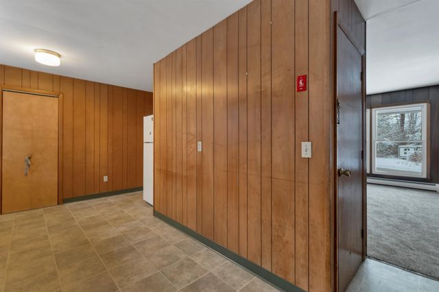 25 Cofran Avenue, Northfield, NH 03276