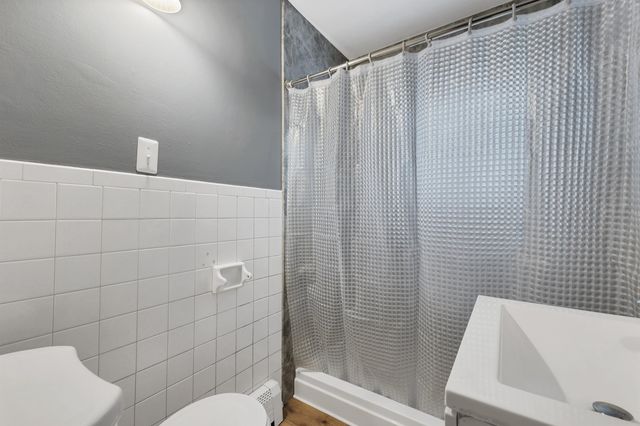 25 Cofran Avenue, Northfield, NH 03276