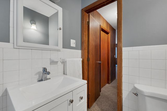 25 Cofran Avenue, Northfield, NH 03276