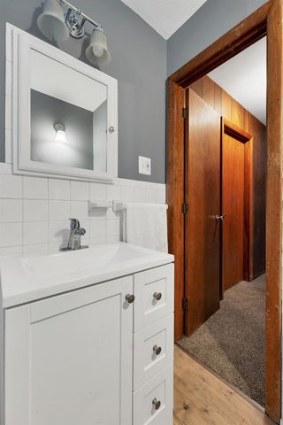 25 Cofran Avenue, Northfield, NH 03276