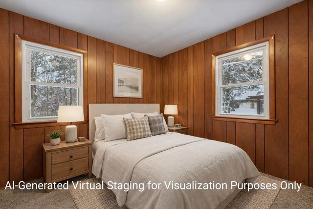 25 Cofran Avenue, Northfield, NH 03276