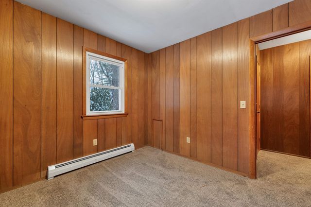 25 Cofran Avenue, Northfield, NH 03276