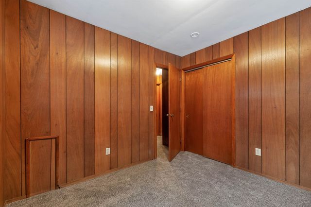 25 Cofran Avenue, Northfield, NH 03276