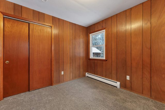 25 Cofran Avenue, Northfield, NH 03276