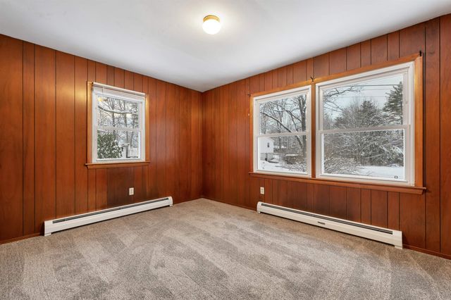 25 Cofran Avenue, Northfield, NH 03276