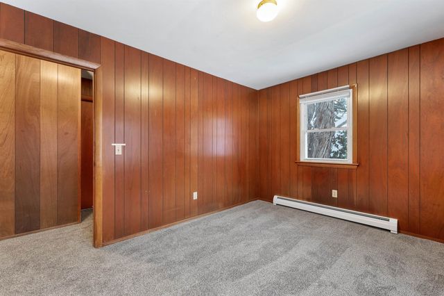 25 Cofran Avenue, Northfield, NH 03276