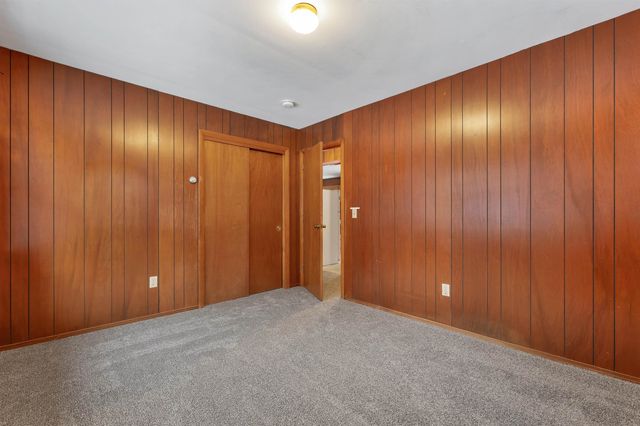 25 Cofran Avenue, Northfield, NH 03276