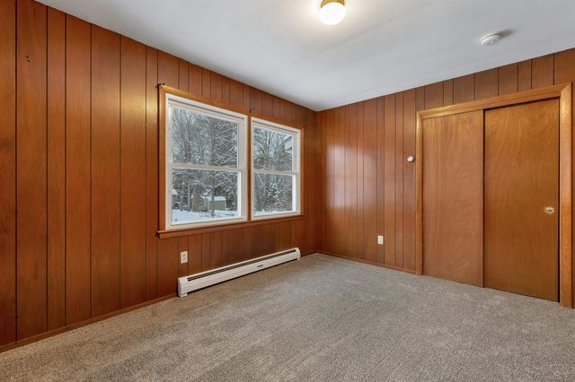 25 Cofran Avenue, Northfield, NH 03276