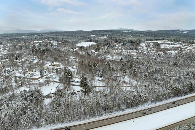 25 Cofran Avenue, Northfield, NH 03276