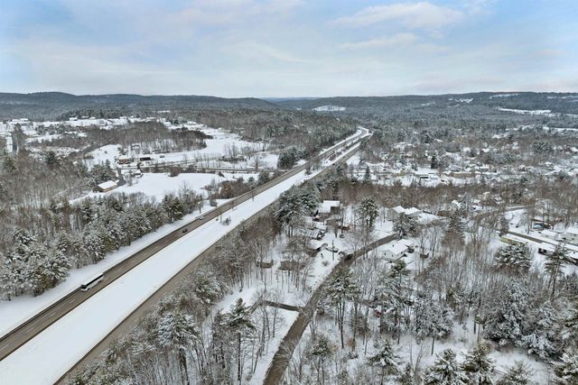 25 Cofran Avenue, Northfield, NH 03276