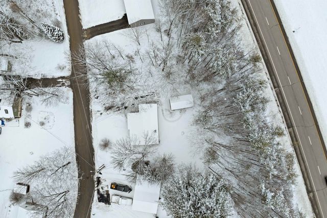 25 Cofran Avenue, Northfield, NH 03276