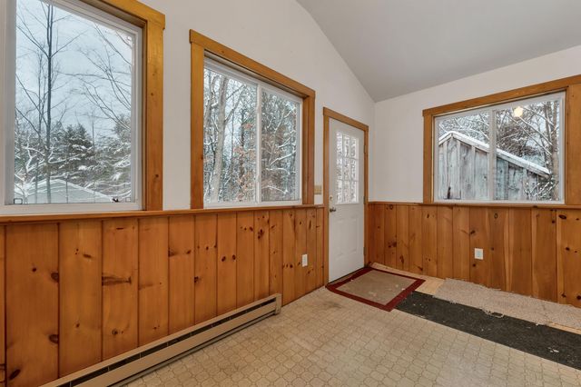 25 Cofran Avenue, Northfield, NH 03276