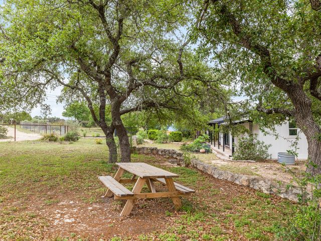 2591 Spring Valley DR, Dripping Springs, TX 78620