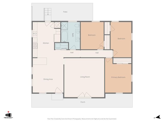 2591 Spring Valley DR, Dripping Springs, TX 78620