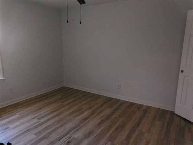 1286 Britain Dr., Lawrenceville, GA 30044