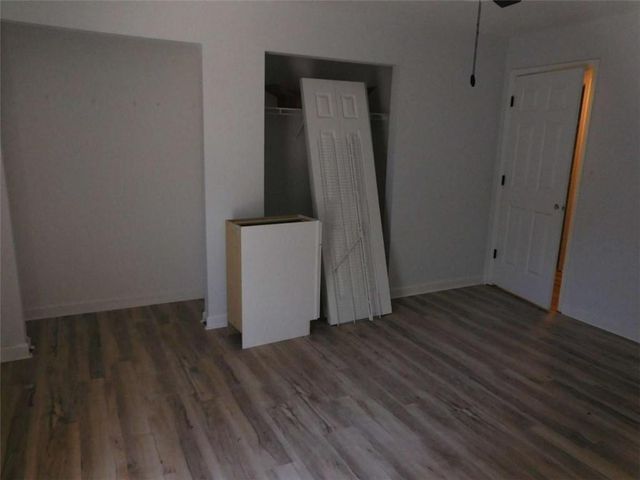 1286 Britain Dr., Lawrenceville, GA 30044