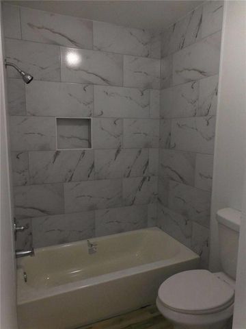 1286 Britain Dr., Lawrenceville, GA 30044