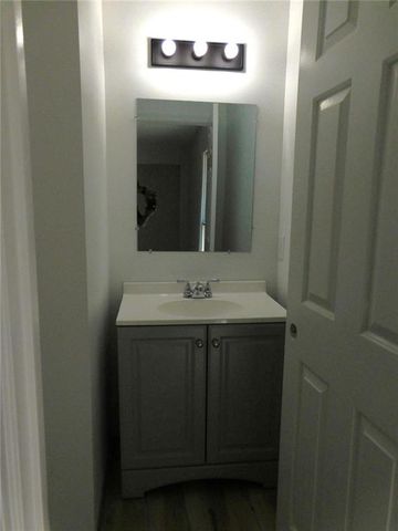 1286 Britain Dr., Lawrenceville, GA 30044