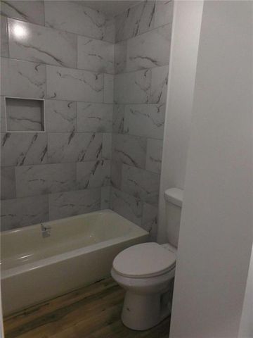 1286 Britain Dr., Lawrenceville, GA 30044