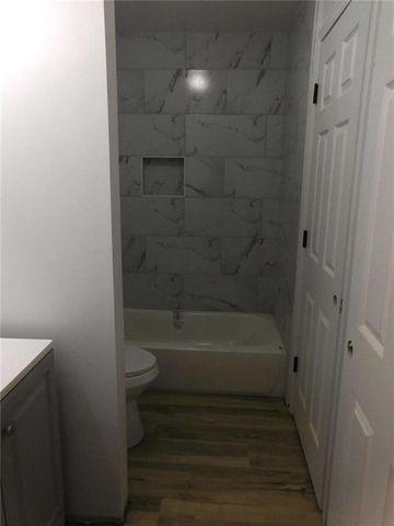 1286 Britain Dr., Lawrenceville, GA 30044