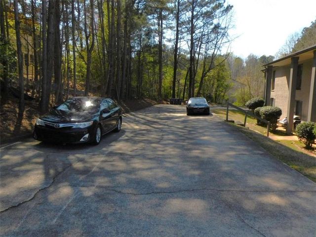 1286 Britain Dr., Lawrenceville, GA 30044