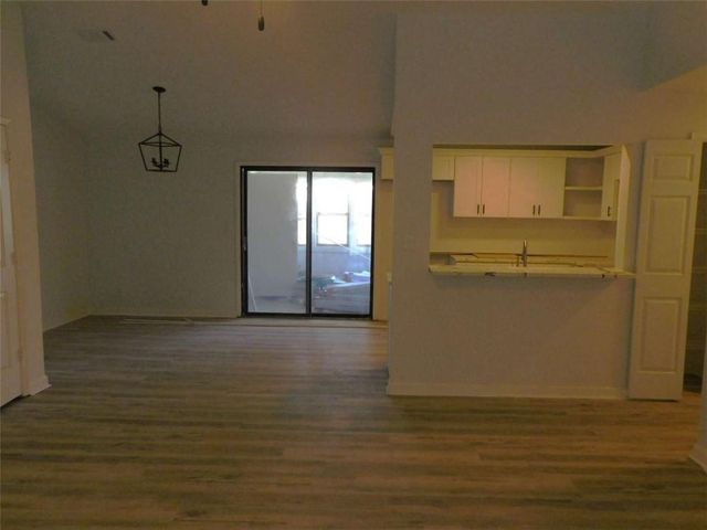 1286 Britain Dr., Lawrenceville, GA 30044