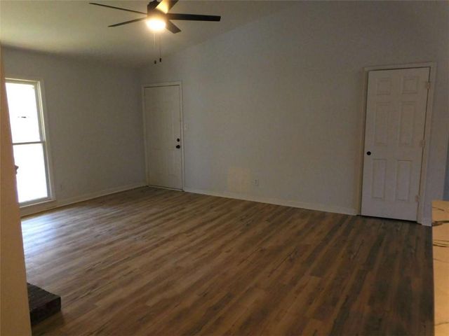 1286 Britain Dr., Lawrenceville, GA 30044