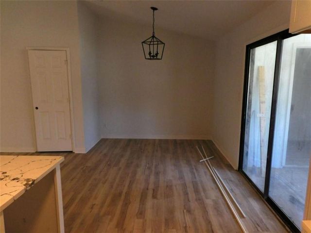 1286 Britain Dr., Lawrenceville, GA 30044