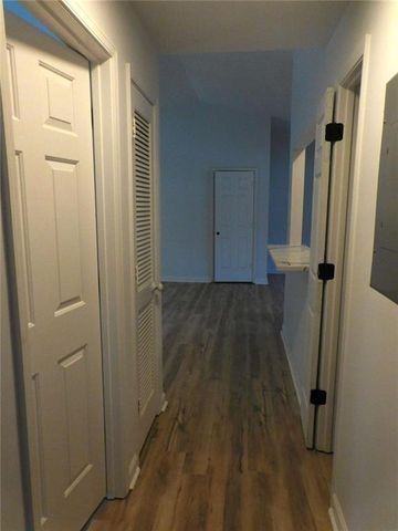 1286 Britain Dr., Lawrenceville, GA 30044