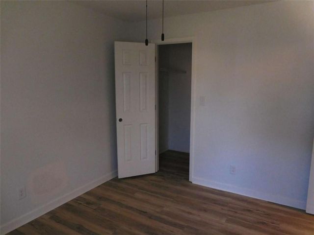 1286 Britain Dr., Lawrenceville, GA 30044