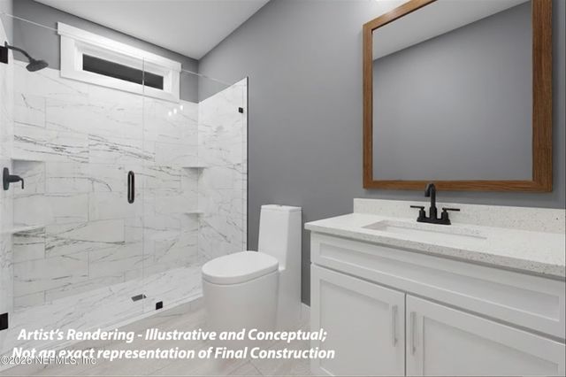 0 NELSONS Point PARCEL 003, Keystone Heights, FL 32656