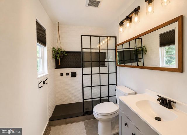 425 KENTMORE TER, Abingdon, MD 21009
