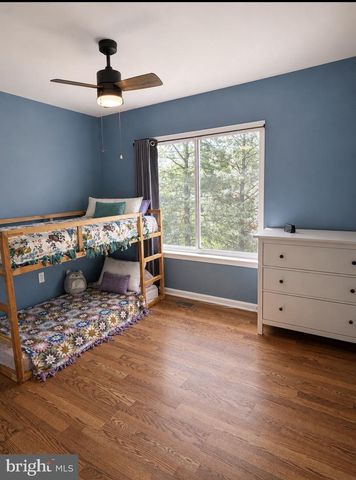 425 KENTMORE TER, Abingdon, MD 21009