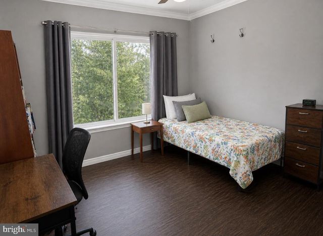 425 KENTMORE TER, Abingdon, MD 21009