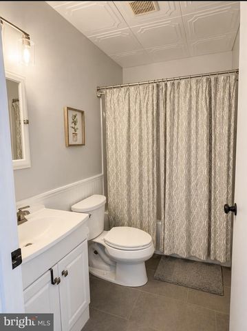 425 KENTMORE TER, Abingdon, MD 21009