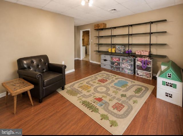 425 KENTMORE TER, Abingdon, MD 21009