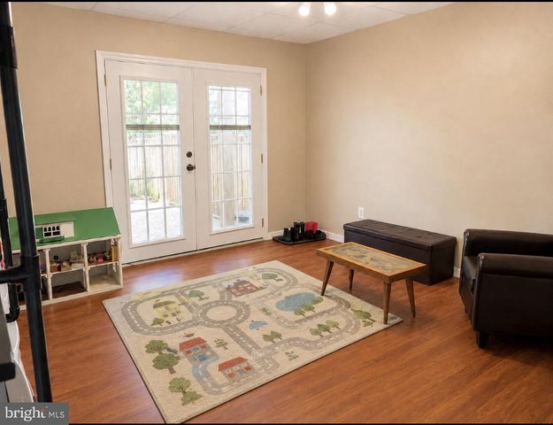 425 KENTMORE TER, Abingdon, MD 21009