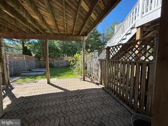 425 KENTMORE TER, Abingdon, MD 21009
