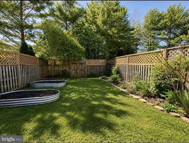 425 KENTMORE TER, Abingdon, MD 21009