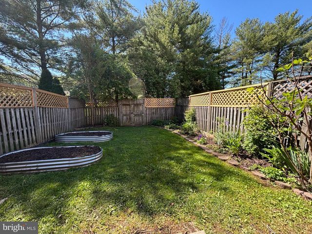 425 KENTMORE TER, Abingdon, MD 21009