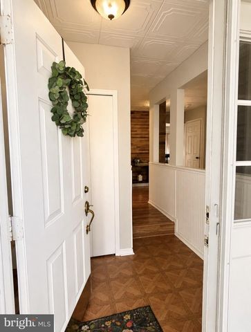 425 KENTMORE TER, Abingdon, MD 21009