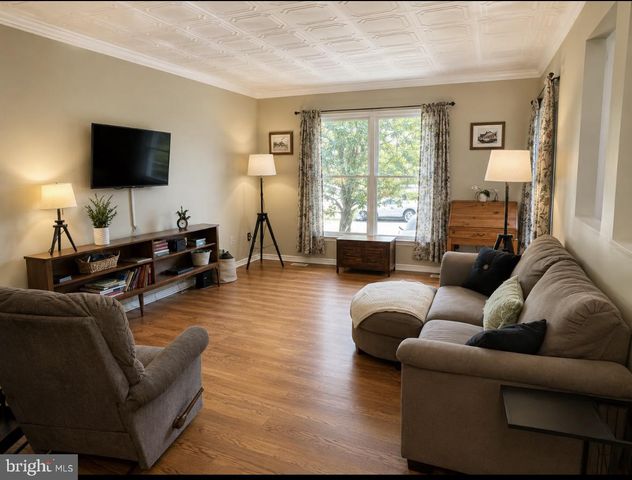 425 KENTMORE TER, Abingdon, MD 21009