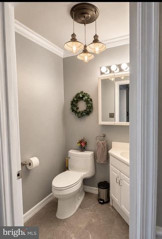 425 KENTMORE TER, Abingdon, MD 21009