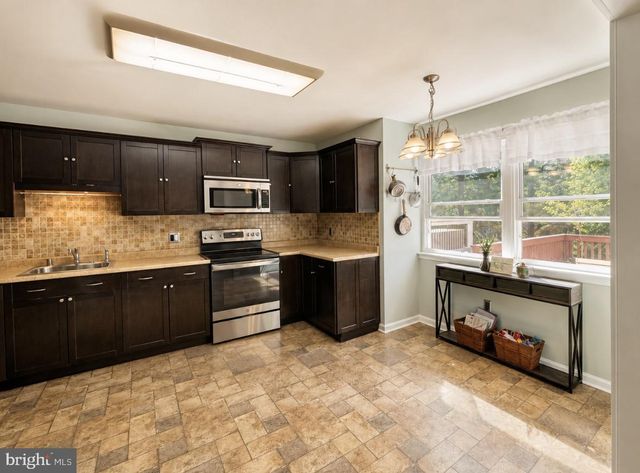 425 KENTMORE TER, Abingdon, MD 21009