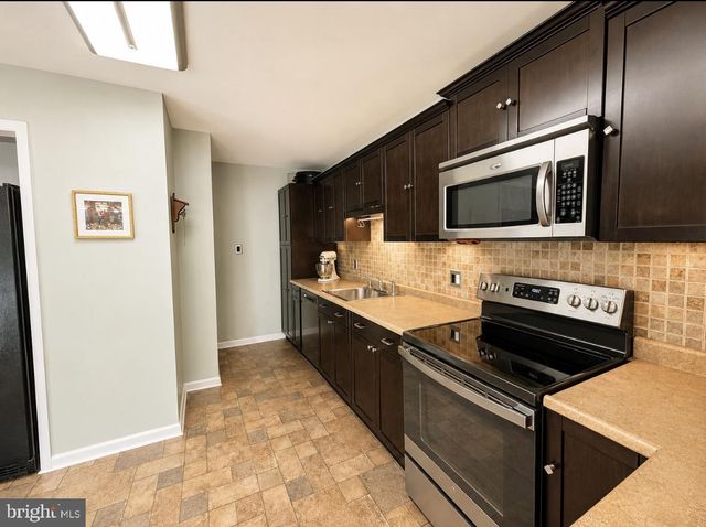 425 KENTMORE TER, Abingdon, MD 21009