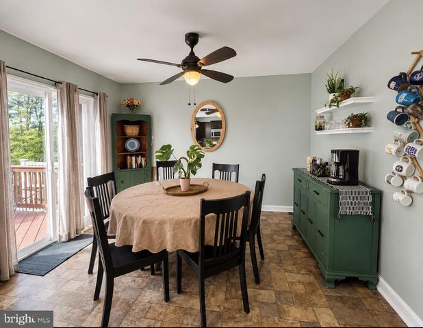 425 KENTMORE TER, Abingdon, MD 21009