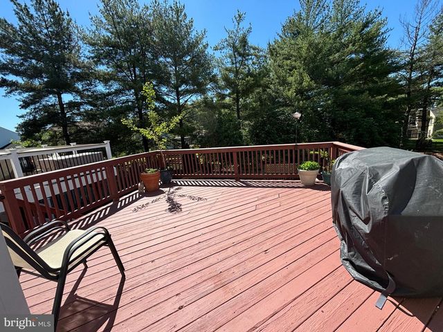 425 KENTMORE TER, Abingdon, MD 21009